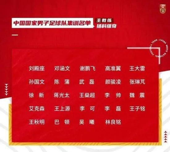 曼联欧冠出线概率仅6.05% 小组第四概率66.31%本赛季欧冠小组赛第5轮比赛结束，曼联客场3-3加拉塔萨雷，5轮后积4分排名小组第四。