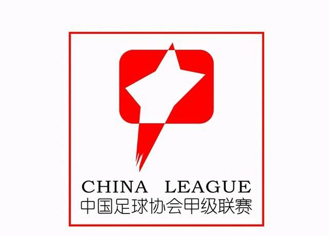 据全市场报道，穆里尼奥要求罗马补强后防，而罗马正在关注萨勒尼塔纳后卫皮罗拉。